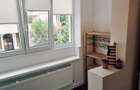 Inchiriez ap.2 camere zona BRD - 4