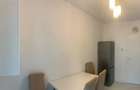 Apartament 2 camere zona Tineretului Sibiu - 1