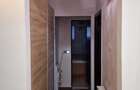 Apartament cecomandat cu 3 camere de inchiriat de la proprietar - 5