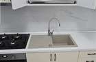 Apartament 1 Camera UNIREA TOWERS - 440 euro - 13