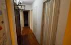 3 Cam-Complex Studentesc-3 Min de Centru--Etaj 7-Centrala-63 MP-110.000 Euro ! - 10