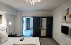 2 camere open-space 70mp Unirii, Goga, Camera de Comert inchiriere direct propietar - 2
