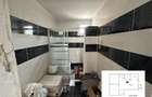 (Pers fizica) | 5 camere | accept schimb apt + diferenta | teren 1000m - 2
