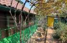 Casa 70 mp, 1700 mp teren, sat Tarnava