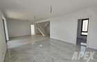 Casa individuala 5 camere | teren 500 mp | Magurele | TVA INCLUS - 7