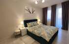 PF, dau in chirie|apartament|lux|mobilat utilat|2 camere|3 minute pe jos|Vivo Mall - 8
