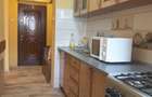 Inchiriez garsoniera Iancului (Str. Elev Stefan Stefanescu) - 10