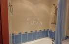 3 Camere Decomandat | 70 mp | Boxa | Parcare ADP | Izvorul Crisului - 14