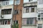 Vand apartament 4 camere vis a vis de Hanul Haiduciilor ! - 11