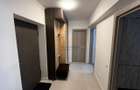 Apartament decomandat-prima inchiriere-Metalurgiei-Parc Tudor Arghezi - 4