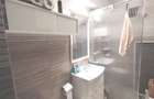 apartament semidecomandat 3 camere - 4