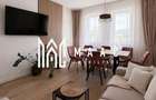 Apartament 3 camere decomandat | Broscarie, Sibiu | 62 mp - 3