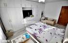 Apartament 2 camere,52 mp, cartier Tudor, mobilat si utilat - 7