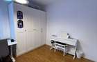 Apartament 4 camere| Vila Doroban?i-Capitale| Curte superba| Spa?ios - 1