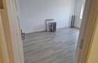 Apartament cu 2 camere decomandat - 1