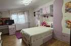 Casa 5 camere 4 bai 426 mp teren zona Arhitectilor