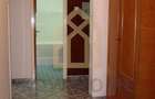TEIUL DOAMNEI, Apartament 2 camere - 1