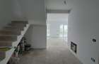 Duplex cu garaj - Dumbravita