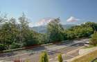 Apartament Premium cu 3 Camere  Complex BELVEO, Drumul Poienii - 28