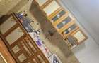 Apartament 2 camere de inchiriat. - 7