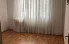 Apartament 3 camere Dristor 2 minute metrou Etaj 1/9 - 4