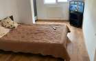 apartament 2 camere studio la - 6