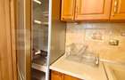 Apartament cu 2 camere, 60 mp, imobil nou,  Complex Vivido, zona IULIUS Mall - 5