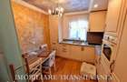Ap. 2 camere superfinisat, etajul 1 - zona Minulescu, Bistrita - 5