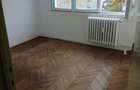 Apartament 3 camere semidecomandat Valea Rosie Etaj 2 63mp