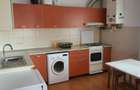 Apartament cu 3 camere in Braytim, disponibil din 15 septembrie - 9