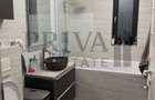 Apartament mobilat 3 camere, 69 mp, etaj 1, Giroc - 9
