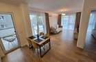 Inchiriez apartament 2 camere 50mp - 6