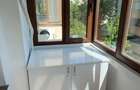 Direct Proprietar | Ap. 3 Cam D, 76 mp + Boxa 10 mp + 2 Locuri Parcare - 9