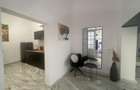 APARTAMENT PREMIUM TIP LOFT ÎN CENTRUL ORADIEI – LÂNGĂ LICEUL GOJDU - 6
