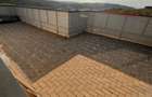 Prima inchiriere - Apartament 3 camere - Terasa - Parcare subterana - 10