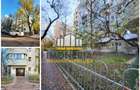 Garsoniera decomandata-0% comision-600m metrou C. Georgian-4 - 15