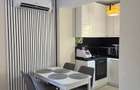 Apartament 4 camere| 99,3 mp | 2 locuri de parcare | Dimitrie-Leonida - 4