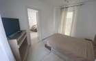 Inchiriez apartament 2 camere Balcescu residence parter - 5