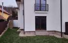 Duplex 120mp utili, 300mp teren, 3 parcari, Tauti - 1