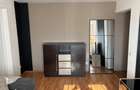 Apartament cu 2 camere în Cedonia - 9