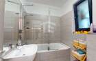 Baneasa - Greenfield - 4 camere - 2 locuri de parcare