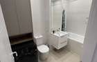 Apartament 2 Camere - Hils Brauner | Centrala | Loc Parcare