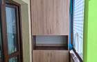 Apartament 3 camere zona Trapezului