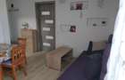 Inchiriez apartament cu 1 camera, parcare inclusa, Floresti - Str. Cetatii - 3