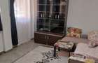 APARTAMENT COCHET ZONA DOROBANTI CAPITALE - 2