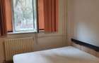 Garsoniera semid zona Abator Constan?a - 12