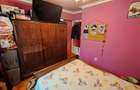 VAND Apartament 4 camere decomandate super amenajat Etaj 3 Oras Braila Vidin Tel - 4