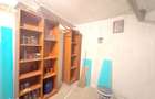 Apartament 2 camere-Simion Barnutiu Timisoara- comision 0 - 14