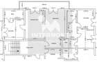 Apartament exclusivist- 4 camere- vedere panoramica Cioplea, Predeal - 13