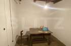 Casa cu anexe si 40 ari de gradina - 1